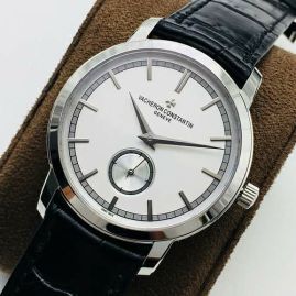 Picture of Vacheron Constantin Watch _SKU472881551111453